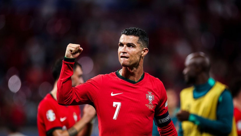 这扇窗口 这扇窗口