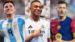 克敌制胜的 克敌制胜的