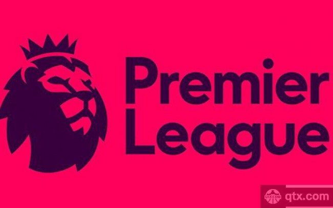 的临场指挥 的临场指挥