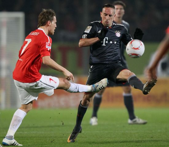 斯咸的球门 斯咸的球门