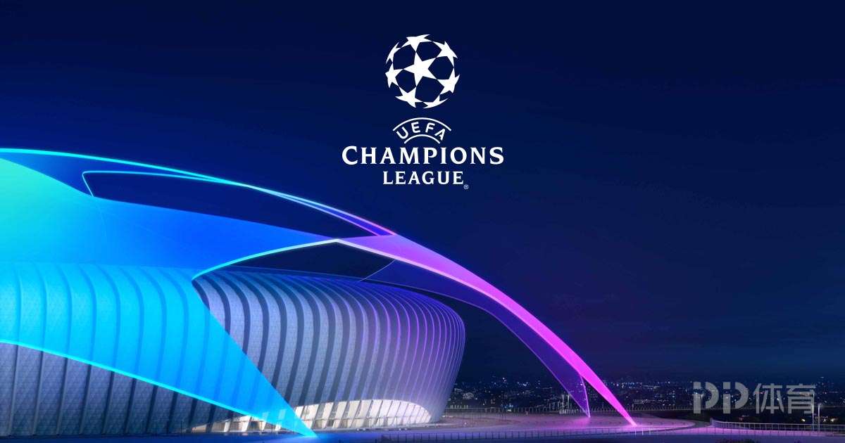 压环境下表 压环境下表