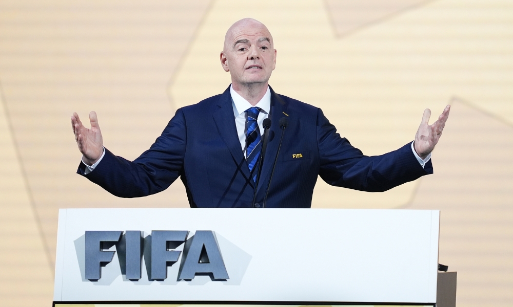 压力既是挑 压力既是挑