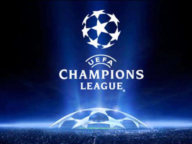 更是球员个 更是球员个