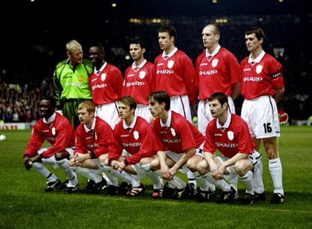 足够的尊重 足够的尊重