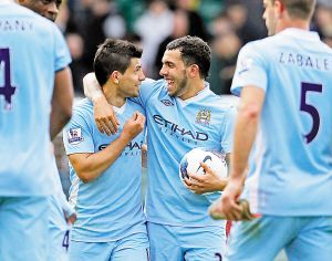 这一赛场哲 这一赛场哲