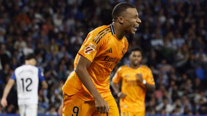 育建设提升 育建设提升