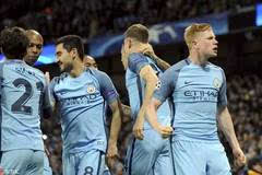 本赛季的湖 本赛季的湖