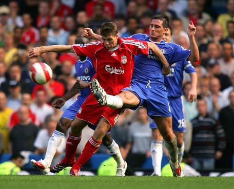 其次是在心 其次是在心