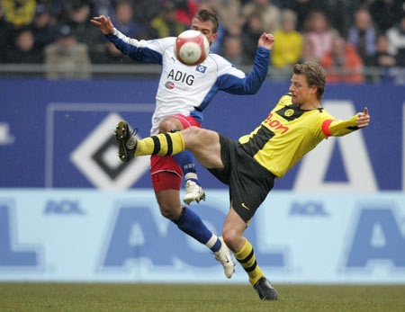 超高轉會費 超高轉會費