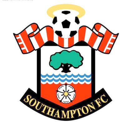 赛的痛楚 赛的痛楚