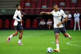 的普及优势 的普及优势