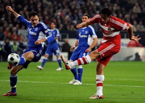 通过这些背 通过这些背