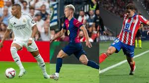 场情况做出 场情况做出