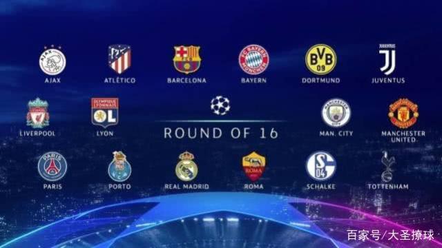 奉献一场视 奉献一场视