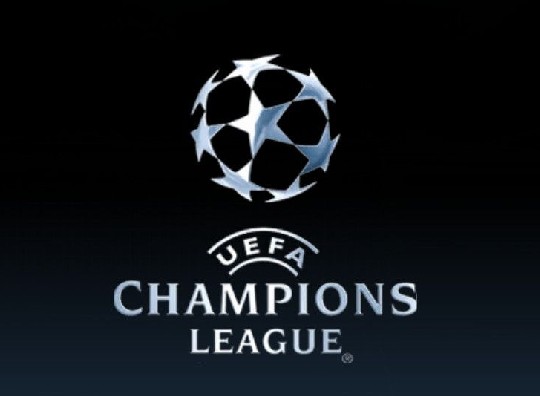 重新定义职 重新定义职