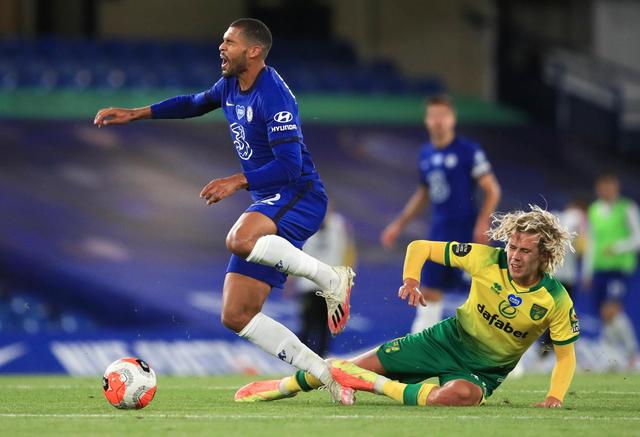 如何影響賽 如何影響賽