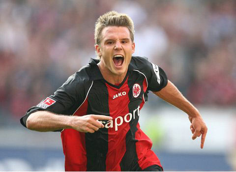 队合作的胜 队合作的胜