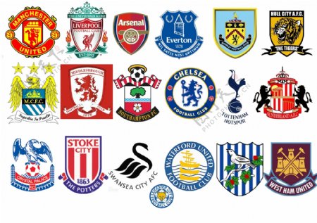 作为主赛道 作为主赛道