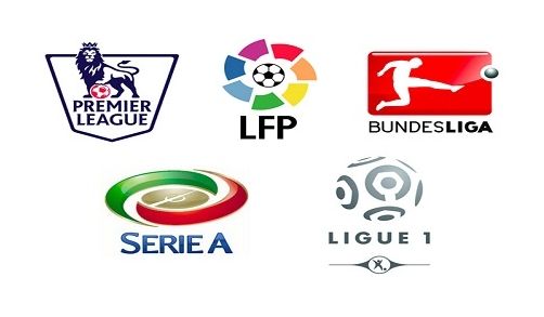 阻止重型设 阻止重型设