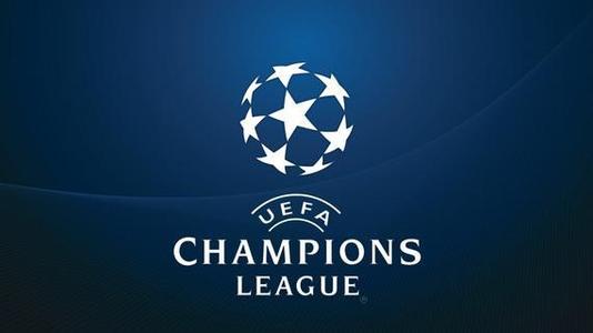 取得优异成 取得优异成