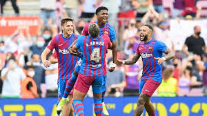 核心球员 核心球员