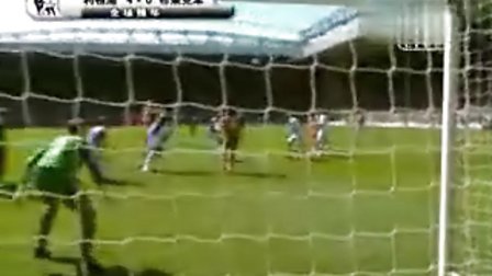 湖人的内线 湖人的内线