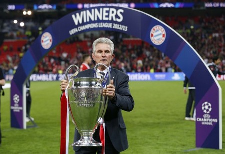 期待山东泰 期待山东泰