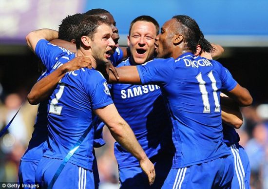 全場比賽下 全場比賽下