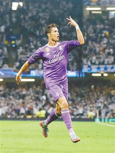 与传统的导 与传统的导