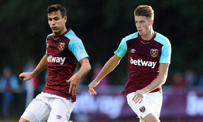 道尔这样的 道尔这样的