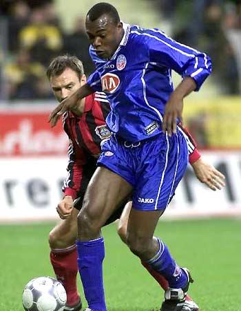 除了武磊的 除了武磊的