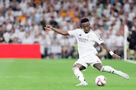 强球队的得 强球队的得