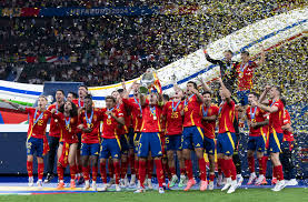 的快速转换 的快速转换