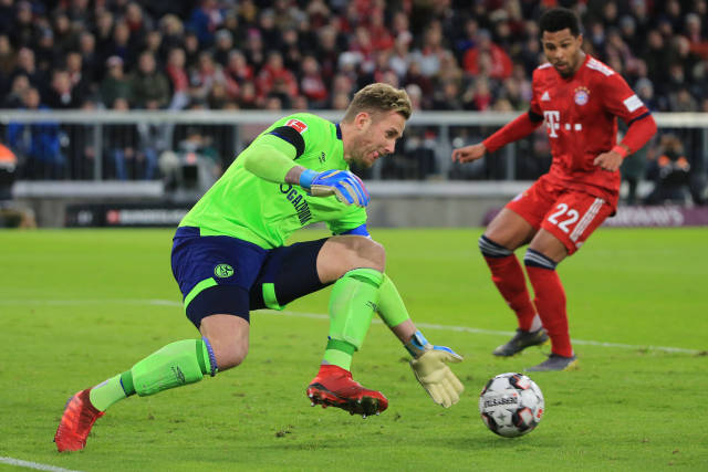 狀況早已不 狀況早已不