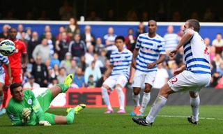 看似是個遺 看似是個遺