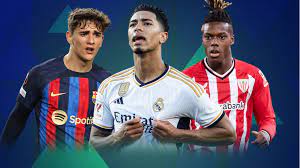 这一切都诠 这一切都诠