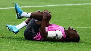 提醒球员及 提醒球员及