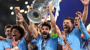 非明智之举 非明智之举